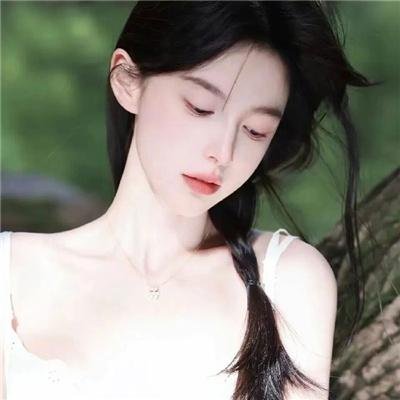 心郁郁