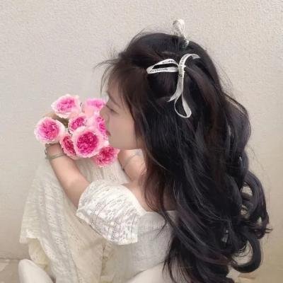 蜜月变奏曲