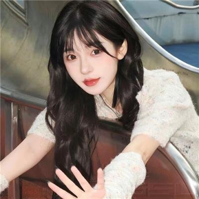 破处女王