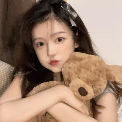 小故事