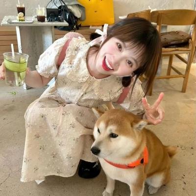 二十四味暖浮生