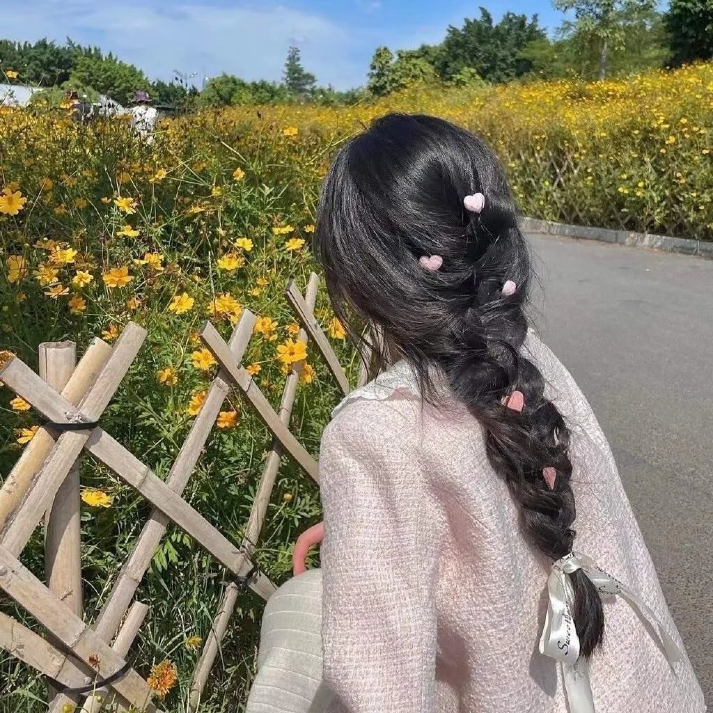 京城学校：消失的少女们