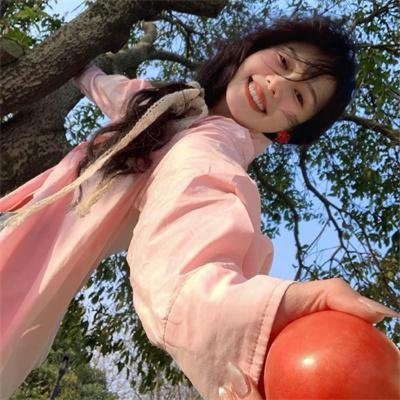 爱吧
