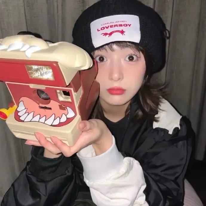 兔麻吉