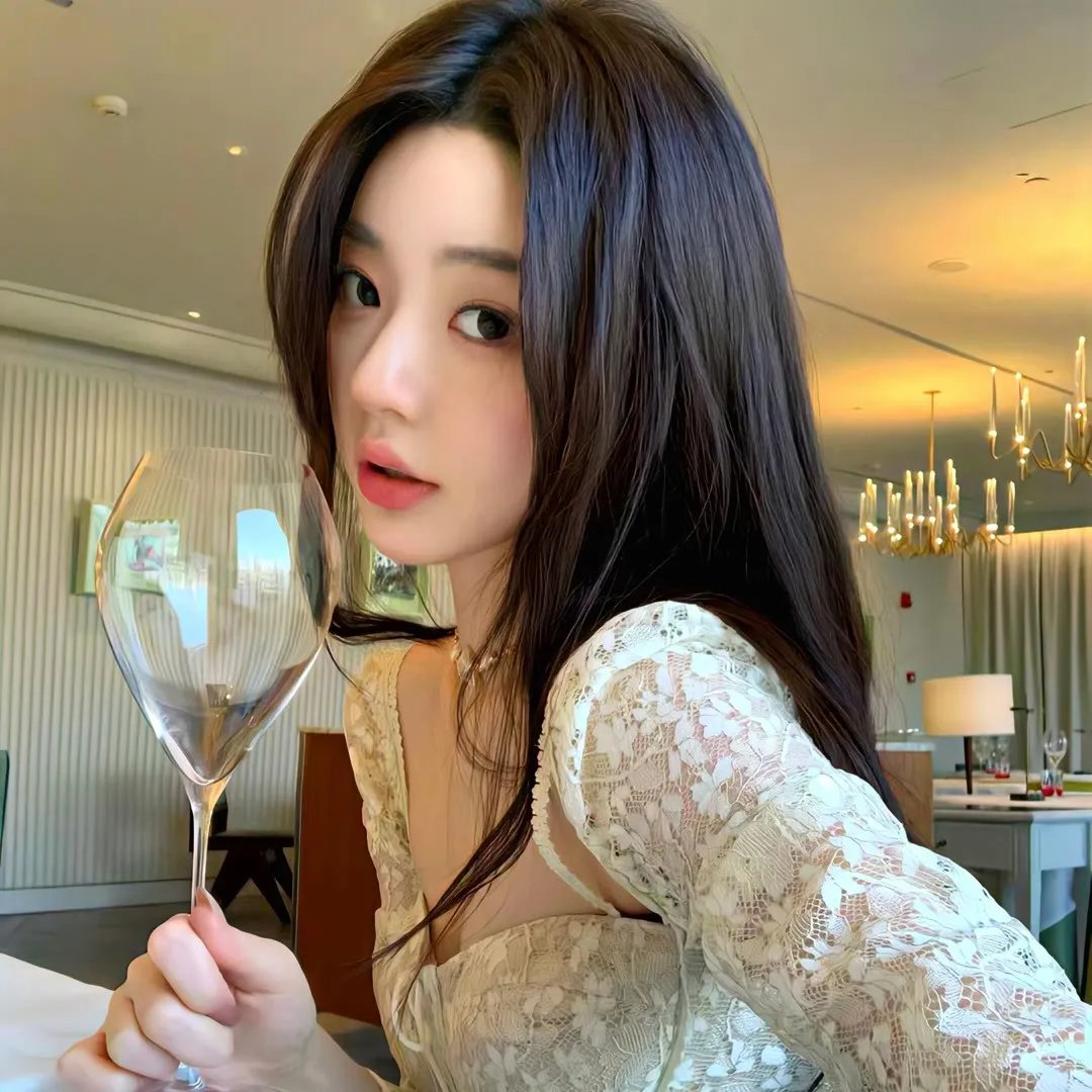 黑社会风云