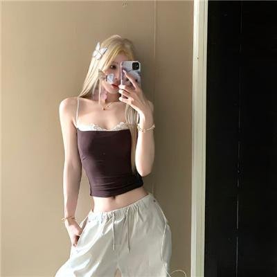 苏夫塞德女孩第一季