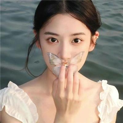 辣警霸王花2