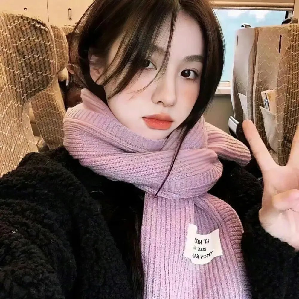芭伦蒂娜的婚礼