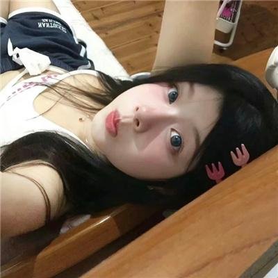 欲望都市第三季