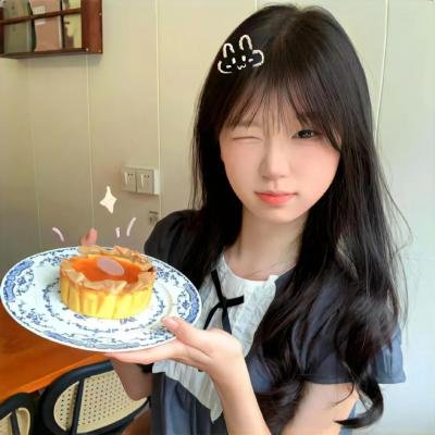 缘订来生